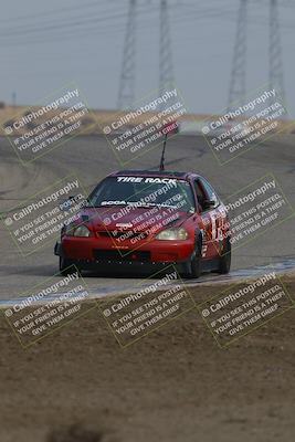 media/Oct-19-2025-Speed Ventures (Sun) [[a6e7fe67be]]/Black/Session 2 (Outside Grapevine)/